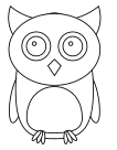 owl-contour.png