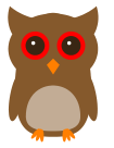 owl-eyes-red.png