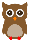 owl-feet-red.png