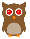 owl-pupils-red.png
