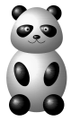 panda-3d.png