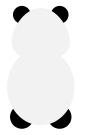panda-back.png