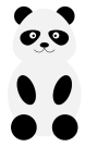 panda-basic.png