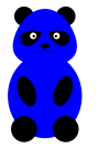 panda-body-blue.png
