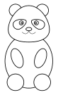 panda-contour.png