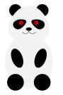 panda-eyes-red.png
