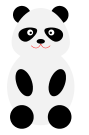 panda-mouth-red.png