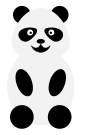panda-openmouth.png