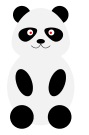 panda-pupils-red.png