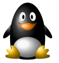 penguin-3d.png