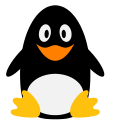 penguin-basic.png