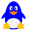 penguin-body-blue.png