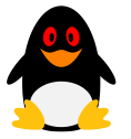 penguin-eyes-red.png