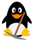pickaxe.png