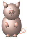 pig-3d.png