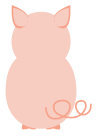 pig-back.png