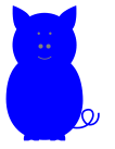 pig-body-blue.png