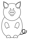 pig-contour.png