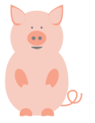pig-openmouth.png