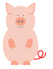 pig-tail-red.png
