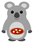 pizza.png