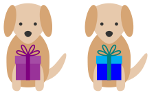 present.png