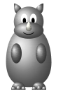 rhino-3d.png