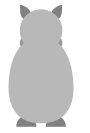 rhino-back.png