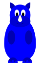 rhino-body-blue.png