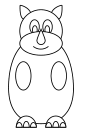 rhino-contour.png
