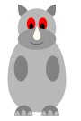 rhino-eyes-red.png