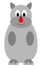 rhino-horn-red.png