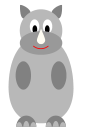 rhino-mouth-red.png