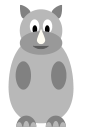 rhino-openmouth.png