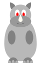 rhino-pupils-red.png