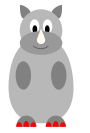 rhino-toes-red.png