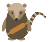 rollingpin.png