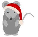 santa.png