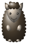 sheep-3d.png