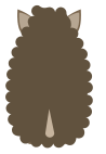 sheep-back.png