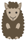 sheep-basic.png