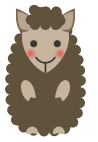 sheep-blush-red.png