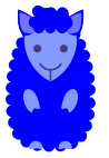 sheep-body-blue.png