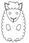 sheep-contour.png