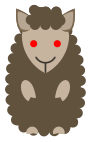 sheep-eyes-red.png