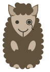 sheep-monocle.png