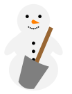 shovel.png