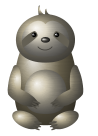 sloth-3d.png