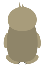 sloth-back.png