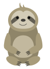sloth-basic.png